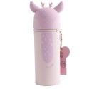 Etui Federmäppchen Reh Daisy