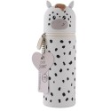 Etui Federmäppchen Pferd Flecky