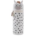 Etui Federmäppchen Pferd Flecky