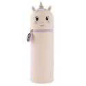 Etui Federmäppchen Einhorn Fairy