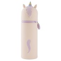 Etui Federmäppchen Einhorn Fairy