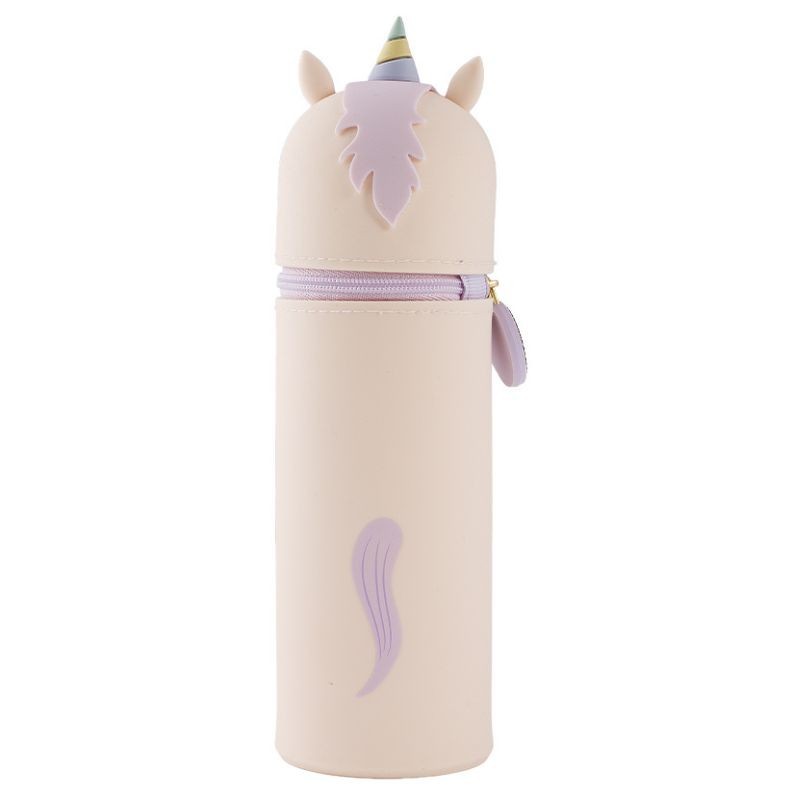 Etui Federmäppchen Einhorn Fairy