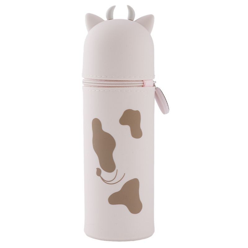 Etui Federmäppchen Kuh Howy