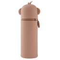 Etui Federmäppchen Affe Cheeky