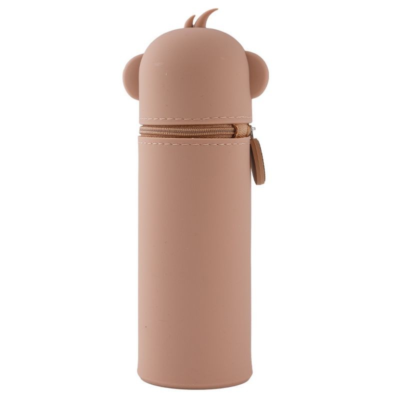 Etui Federmäppchen Affe Cheeky