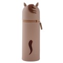 Etui Federmäppchen Pferd Nelly