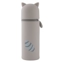 Etui Federmäppchen Waschbär Coony
