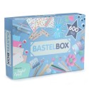 Bastelbox Blue Sky 600 teilig