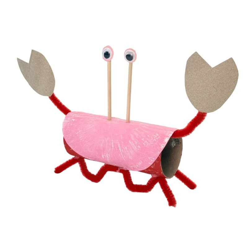 Wackelaugen und Wackelherzen Set