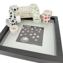 Sticker Set 500 Sterne