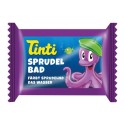Tinti Sprudelbad Tab