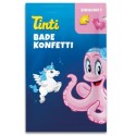 Tinti Badekonfetti