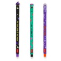 Legami Gelstift Set The Boo Crew