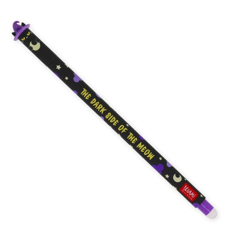 Legami Gelstift Set The Boo Crew