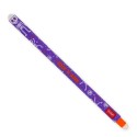 Legami Gelstift Set The Boo Crew