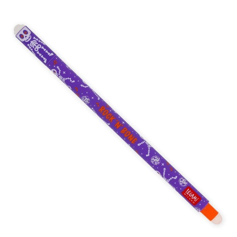 Legami Gelstift Set The Boo Crew