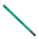 Legami Gelstift Set The Boo Crew