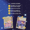 Adventskalender Die drei !!! Geisterschiff