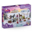 Schleich Horse Club Adventskalender 2025