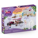 Schleich Horse Club Adventskalender 2025