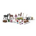Schleich Horse Club Adventskalender 2025
