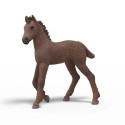 Schleich Horse Club Adventskalender 2025