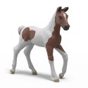 Schleich Horse Club Adventskalender 2025