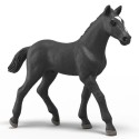 Schleich Horse Club Adventskalender 2025