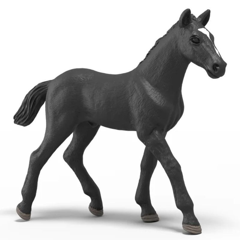 Schleich Horse Club Adventskalender 2025