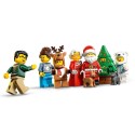 LEGO Adventskalender LEGO City