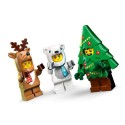 LEGO Adventskalender LEGO City
