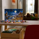LEGO Adventskalender LEGO City
