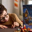 LEGO Adventskalender LEGO City