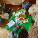 LEGO Adventskalender Minecraft