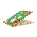 Peppa Pig Peppas Weihnachtspost