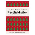 Peppa Pig Peppas Weihnachtspost
