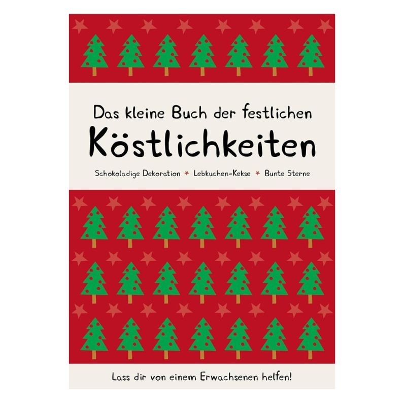 Peppa Pig Peppas Weihnachtspost