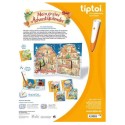 tiptoi Mein grosser Adventskalender