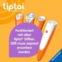 tiptoi Mein grosser Adventskalender