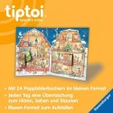 tiptoi Mein grosser Adventskalender