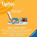 tiptoi Mein grosser Adventskalender
