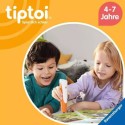 tiptoi Mein grosser Adventskalender