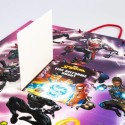 Marvel Minibuch Adventskalender