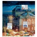 Adventskalender Zürich