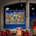 Adventskalender Bethlehem