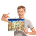 Adventskalender Bethlehem