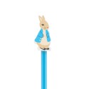 Bleistift Peter Hase