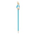 Bleistift Peter Hase