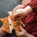 Stickset Fuchs von Orange Tree Toys