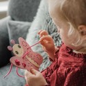 Stickset Schmetterling von Orange Tree Toys
